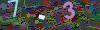 captcha-1788696636