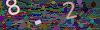 captcha-1788698714