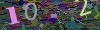 captcha-1788700004