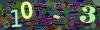captcha-1788701365