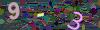 captcha-1788701366