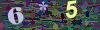captcha-1788701505