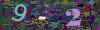 captcha-1788701539