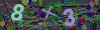 captcha-1788702725
