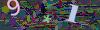 captcha-1788704766
