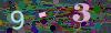 captcha-1788704825