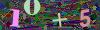 captcha-1788704831