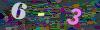 captcha-1788704858