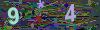 captcha-1788704875