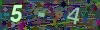 captcha-1788704940