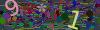 captcha-1788708348