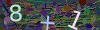captcha-1788708368