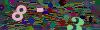 captcha-1788708380