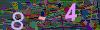 captcha-1788708531