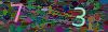 captcha-1788711400