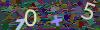 captcha-1788711582