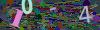 captcha-1788711813