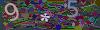 captcha-1788714253