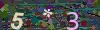 captcha-1788714281