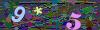 captcha-1788714282