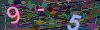 captcha-1788714286