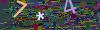 captcha-1788714291