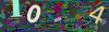 captcha-1788714316