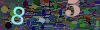 captcha-1788714749