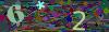 captcha-1788715320