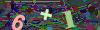 captcha-1788715515