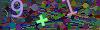 captcha-1788716687