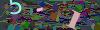 captcha-1788716851