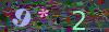 captcha-1788716854