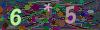 captcha-1788716898