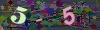 captcha-1788716901