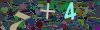 captcha-1788716925