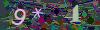 captcha-1788716984