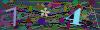 captcha-1788716991