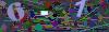 captcha-1788720513