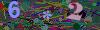 captcha-1788720521