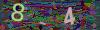 captcha-1788720522