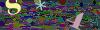 captcha-1788720523