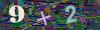 captcha-1788720524