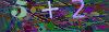 captcha-1788720525