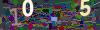 captcha-1788720534