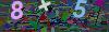 captcha-1788720566