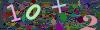 captcha-1788720567