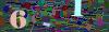 captcha-1788720568