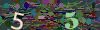 captcha-1788720640
