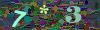 captcha-1788720648